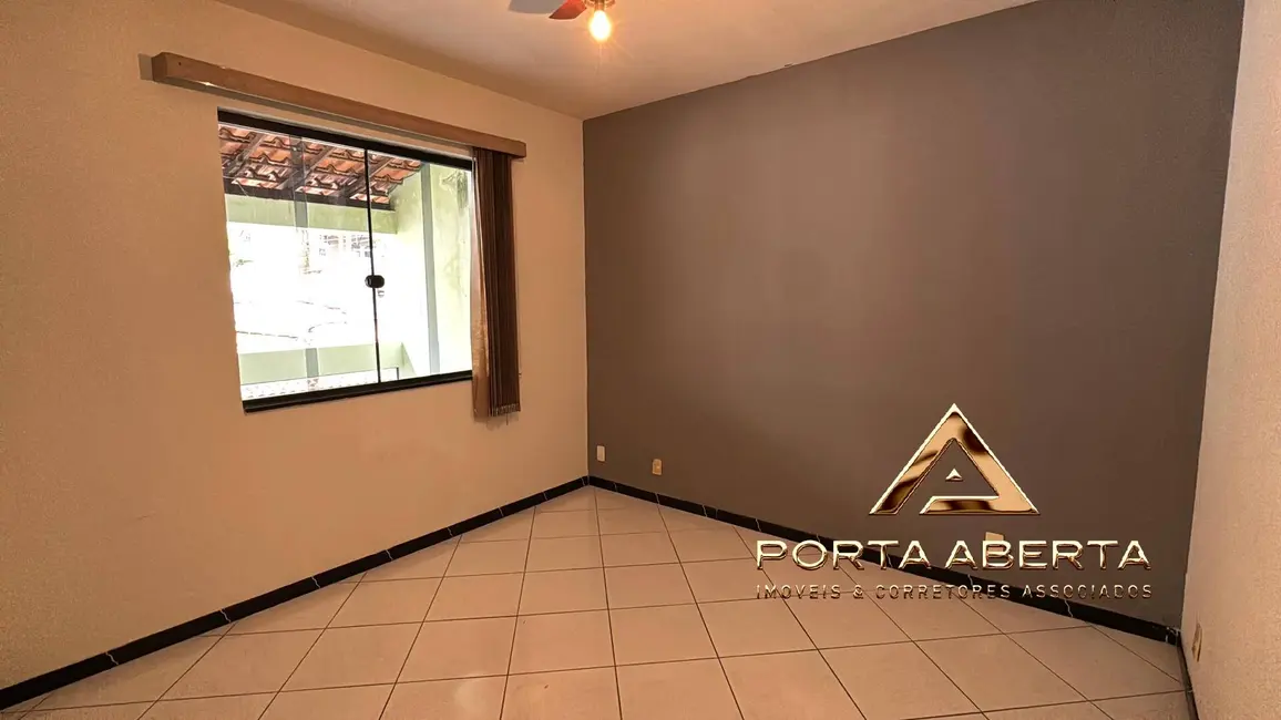 Foto 3 de Casa com 3 quartos à venda em Ideal, Ipatinga - MG
