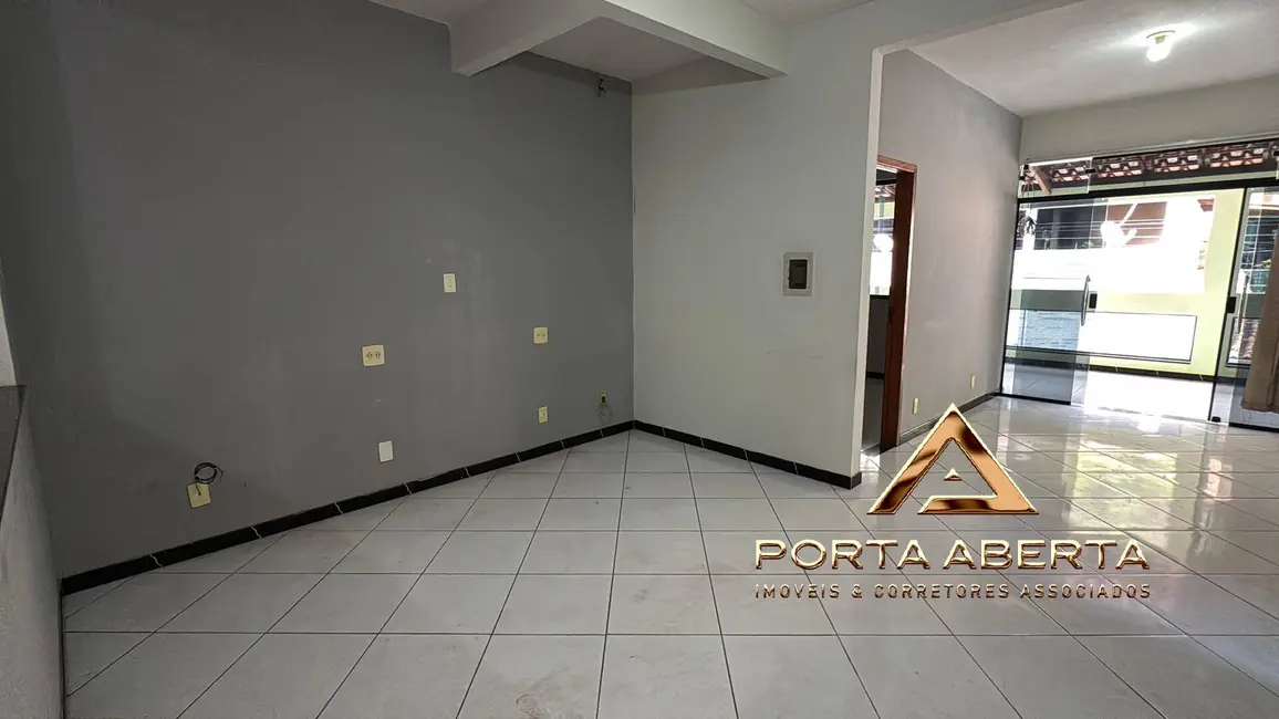Foto 6 de Casa com 3 quartos à venda em Ideal, Ipatinga - MG