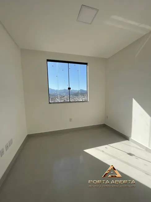 Foto 6 de Casa com 3 quartos à venda, 175m2 em Belvedere, Coronel Fabriciano - MG