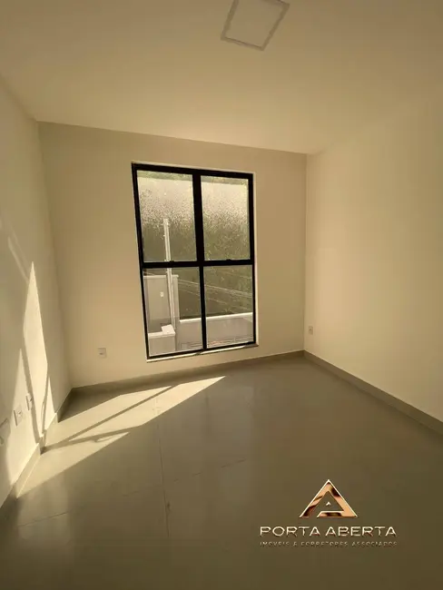 Foto 5 de Casa com 3 quartos à venda, 175m2 em Belvedere, Coronel Fabriciano - MG