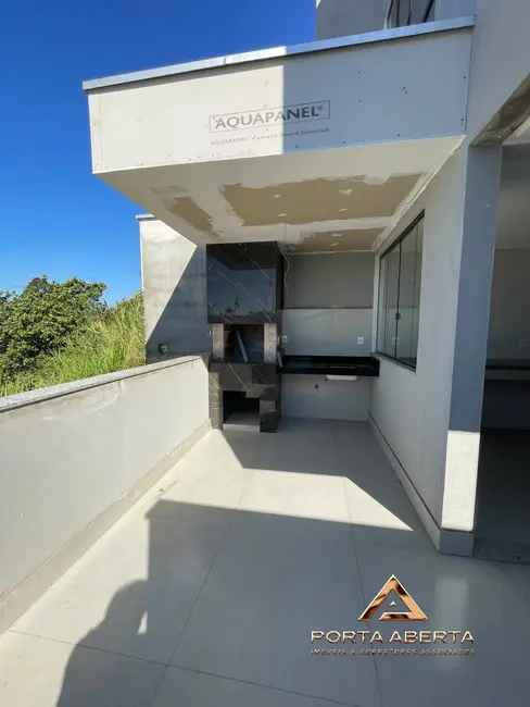 Foto 4 de Casa com 3 quartos à venda, 175m2 em Belvedere, Coronel Fabriciano - MG