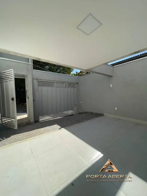 Foto 7 de Casa com 3 quartos à venda, 175m2 em Belvedere, Coronel Fabriciano - MG