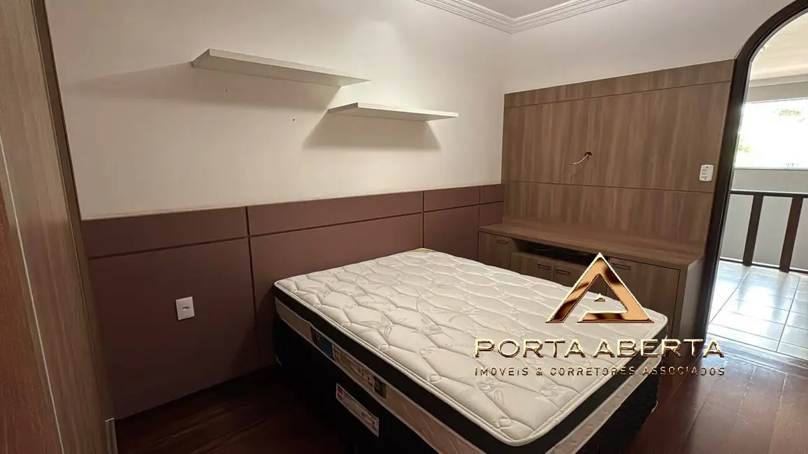 Casa com 5 quartos à venda, 420m2 em Imbaúbas, Ipatinga - MG - imagem 5 Foto 5 de Casa com 5 quartos à venda, 420m2 em Imbaúbas, Ipatinga - MG