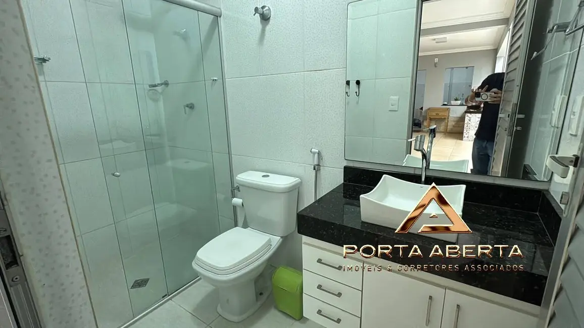Casa com 5 quartos à venda, 420m2 em Imbaúbas, Ipatinga - MG - imagem 7 Foto 7 de Casa com 5 quartos à venda, 420m2 em Imbaúbas, Ipatinga - MG