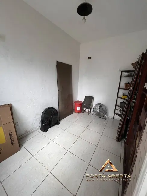 Foto 8 de Casa com 3 quartos à venda, 351m2 em Santa Helena, Coronel Fabriciano - MG