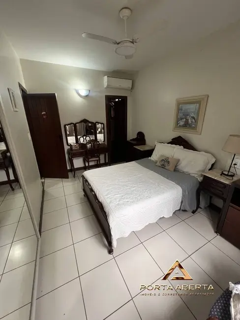 Foto 5 de Casa com 3 quartos à venda, 351m2 em Santa Helena, Coronel Fabriciano - MG