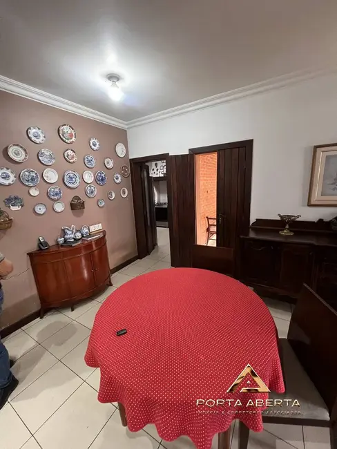 Foto 9 de Casa com 3 quartos à venda, 351m2 em Santa Helena, Coronel Fabriciano - MG