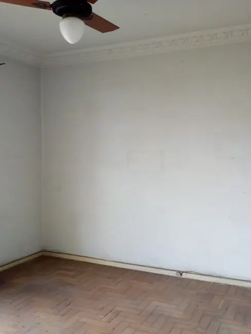 Foto 6 de Apartamento com 3 quartos à venda, 89m2 em Vila Isabel, Rio De Janeiro - RJ