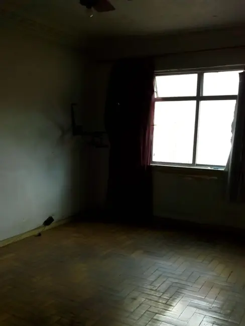 Foto 8 de Apartamento com 3 quartos à venda, 89m2 em Vila Isabel, Rio De Janeiro - RJ