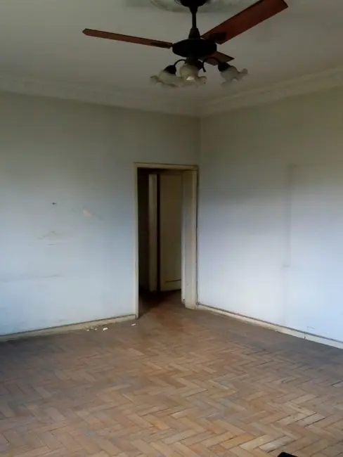 Foto 2 de Apartamento com 3 quartos à venda, 89m2 em Vila Isabel, Rio De Janeiro - RJ