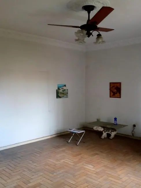 Foto 1 de Apartamento com 3 quartos à venda, 89m2 em Vila Isabel, Rio De Janeiro - RJ