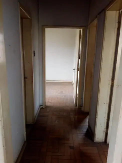 Foto 5 de Apartamento com 3 quartos à venda, 89m2 em Vila Isabel, Rio De Janeiro - RJ