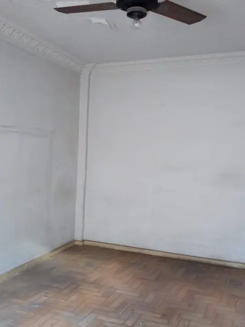 Foto 9 de Apartamento com 3 quartos à venda, 89m2 em Vila Isabel, Rio De Janeiro - RJ