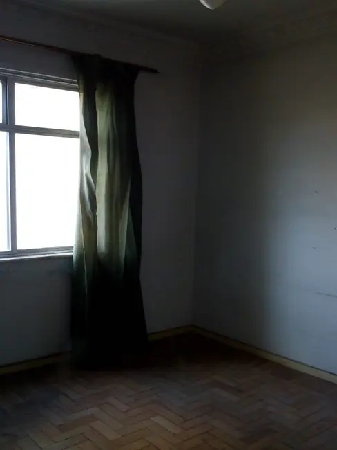 Foto 7 de Apartamento com 3 quartos à venda, 89m2 em Vila Isabel, Rio De Janeiro - RJ