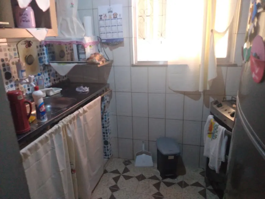 Foto 9 de Casa com 2 quartos à venda, 64m2 em Bento Ribeiro, Rio De Janeiro - RJ