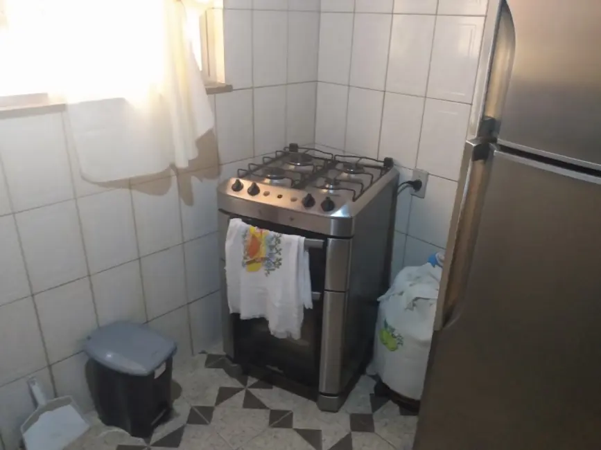 Foto 7 de Casa com 2 quartos à venda, 64m2 em Bento Ribeiro, Rio De Janeiro - RJ