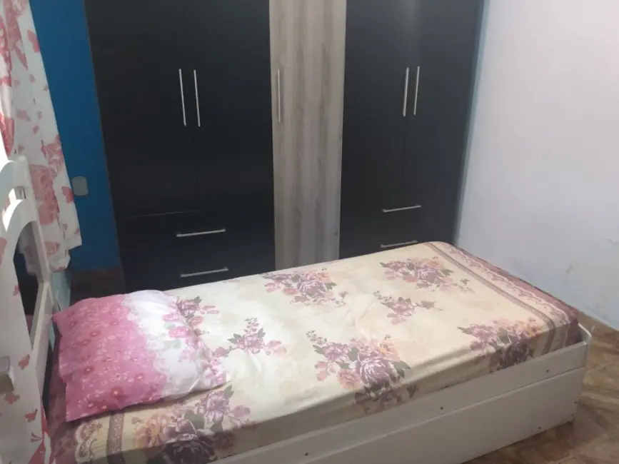 Foto 3 de Casa com 2 quartos à venda, 64m2 em Bento Ribeiro, Rio De Janeiro - RJ