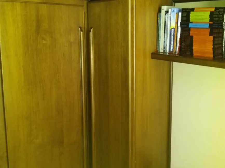 Foto 7 de Apartamento com 2 quartos à venda, 70m2 em Rocha, Rio De Janeiro - RJ