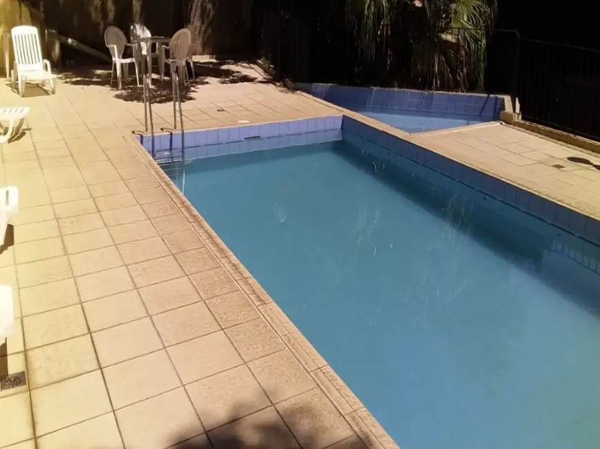 Foto 3 de Apartamento com 2 quartos à venda, 70m2 em Rocha, Rio De Janeiro - RJ