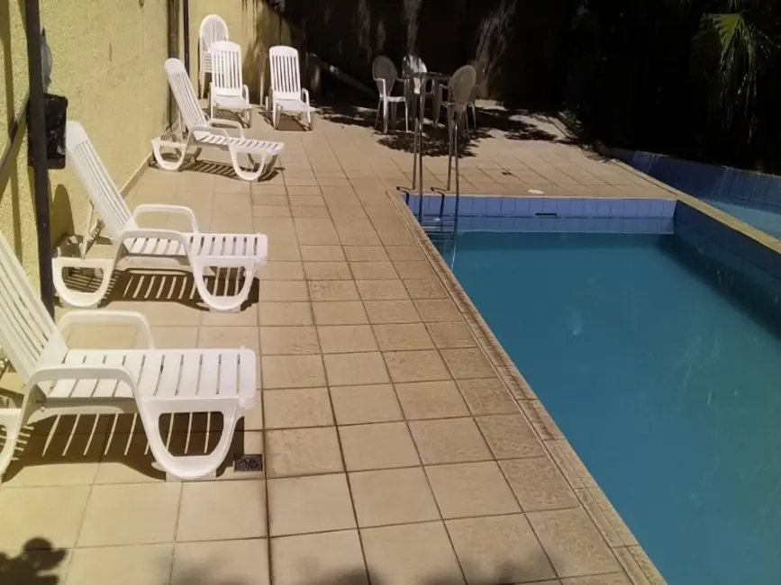 Foto 1 de Apartamento com 2 quartos à venda, 70m2 em Rocha, Rio De Janeiro - RJ