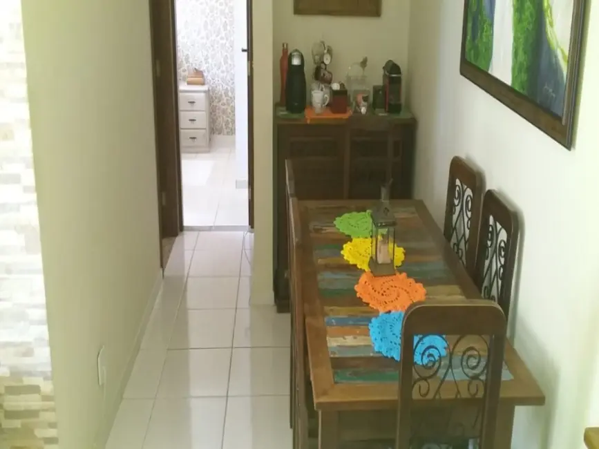 Foto 5 de Apartamento com 2 quartos à venda, 70m2 em Rocha, Rio De Janeiro - RJ