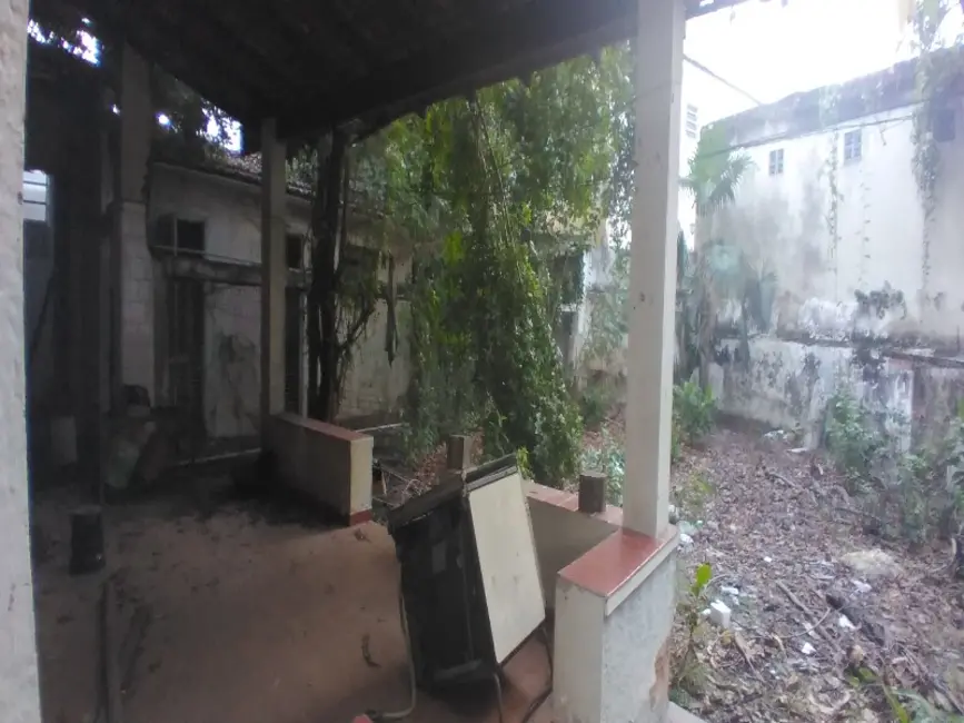 Foto 4 de Terreno / Lote à venda, 1400m2 em Rocha, Rio De Janeiro - RJ