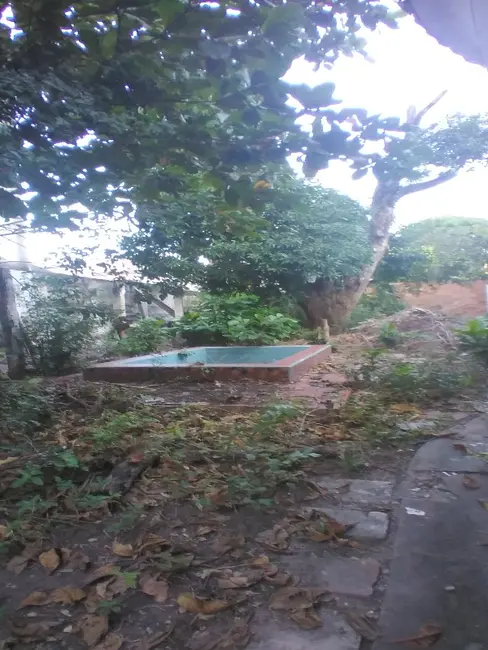 Foto 6 de Terreno / Lote à venda, 1400m2 em Rocha, Rio De Janeiro - RJ