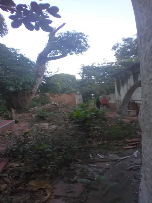 Foto 8 de Terreno / Lote à venda, 1400m2 em Rocha, Rio De Janeiro - RJ