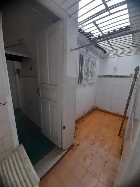 Apartamento com 3 quartos à venda, 122m2 em Vila Isabel, Rio De Janeiro - RJ - imagem 9 Foto 9 de Apartamento com 3 quartos à venda, 122m2 em Vila Isabel, Rio De Janeiro - RJ