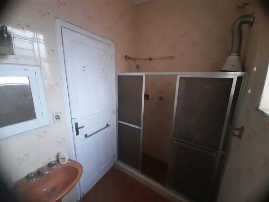 Foto 5 de Apartamento com 3 quartos à venda, 122m2 em Vila Isabel, Rio De Janeiro - RJ