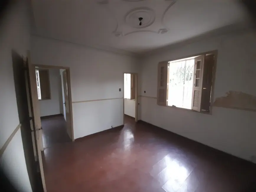Foto 1 de Apartamento com 3 quartos à venda, 122m2 em Vila Isabel, Rio De Janeiro - RJ