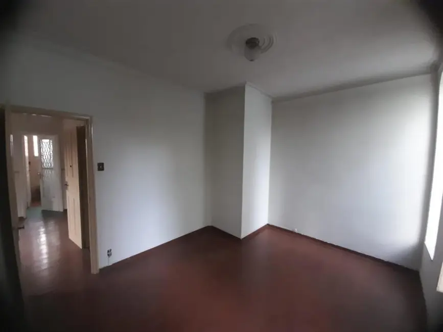 Apartamento com 3 quartos à venda, 122m2 em Vila Isabel, Rio De Janeiro - RJ - imagem 3 Foto 3 de Apartamento com 3 quartos à venda, 122m2 em Vila Isabel, Rio De Janeiro - RJ