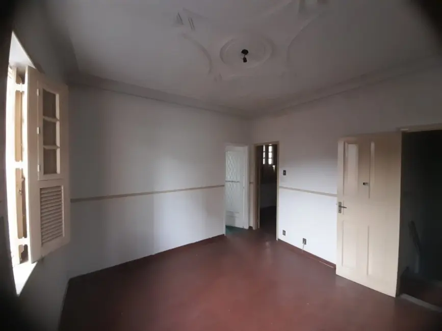 Foto 4 de Apartamento com 3 quartos à venda, 122m2 em Vila Isabel, Rio De Janeiro - RJ