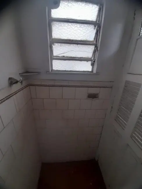 Apartamento com 3 quartos à venda, 122m2 em Vila Isabel, Rio De Janeiro - RJ - imagem 8 Foto 8 de Apartamento com 3 quartos à venda, 122m2 em Vila Isabel, Rio De Janeiro - RJ