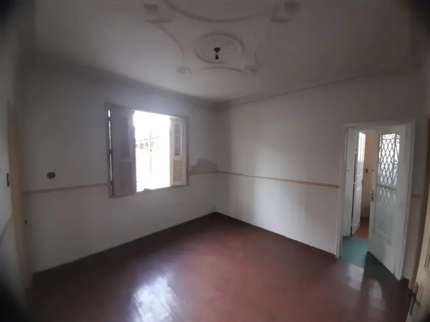 Apartamento com 3 quartos à venda, 122m2 em Vila Isabel, Rio De Janeiro - RJ - imagem 6 Foto 6 de Apartamento com 3 quartos à venda, 122m2 em Vila Isabel, Rio De Janeiro - RJ