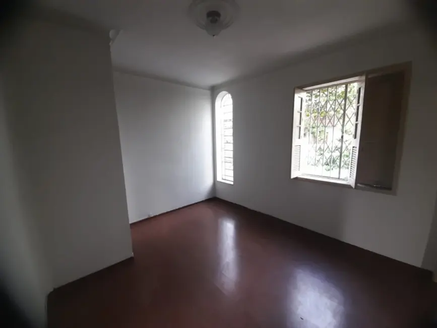 Foto 2 de Apartamento com 3 quartos à venda, 122m2 em Vila Isabel, Rio De Janeiro - RJ
