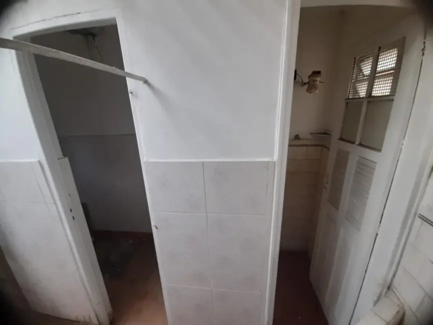 Foto 7 de Apartamento com 3 quartos à venda, 122m2 em Vila Isabel, Rio De Janeiro - RJ