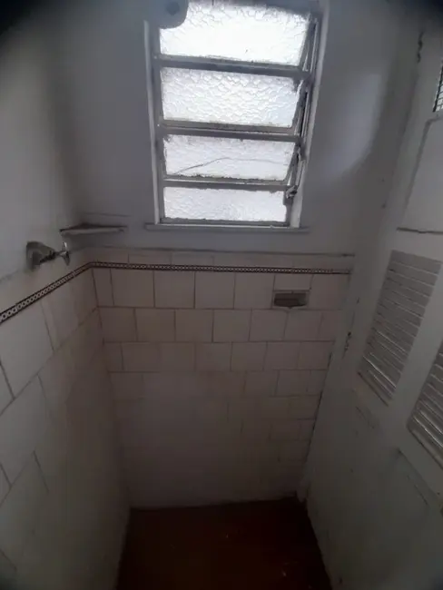 Foto 9 de Apartamento com 3 quartos à venda, 122m2 em Vila Isabel, Rio De Janeiro - RJ