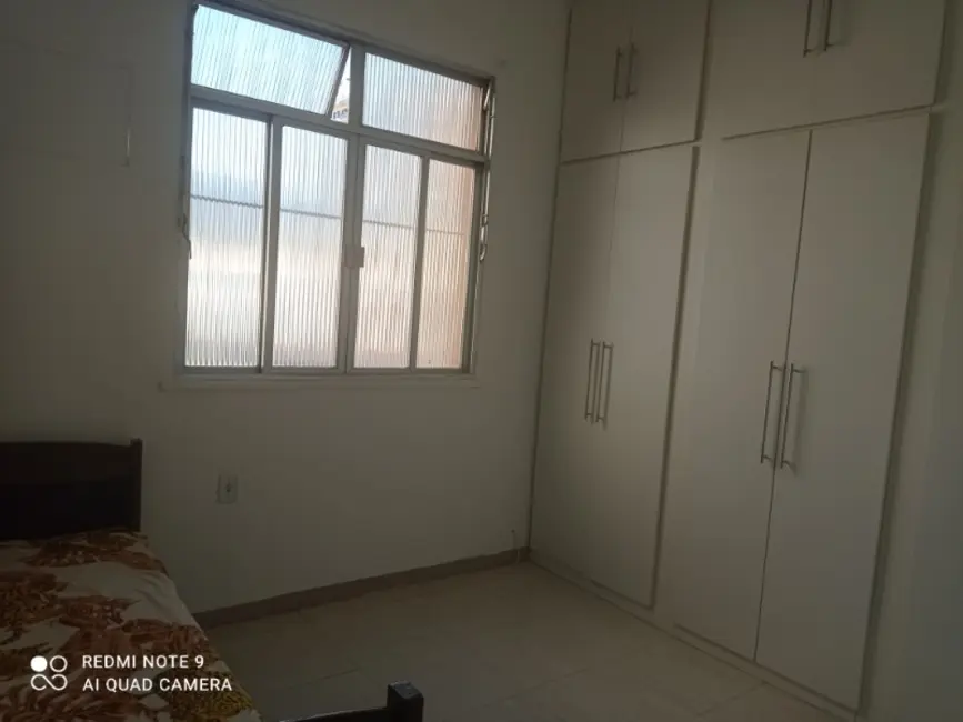 Foto 6 de Apartamento com 2 quartos à venda, 70m2 em Vila Isabel, Rio De Janeiro - RJ