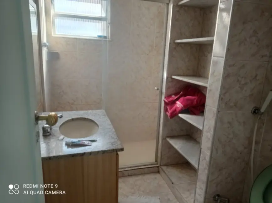 Foto 8 de Apartamento com 2 quartos à venda, 70m2 em Vila Isabel, Rio De Janeiro - RJ