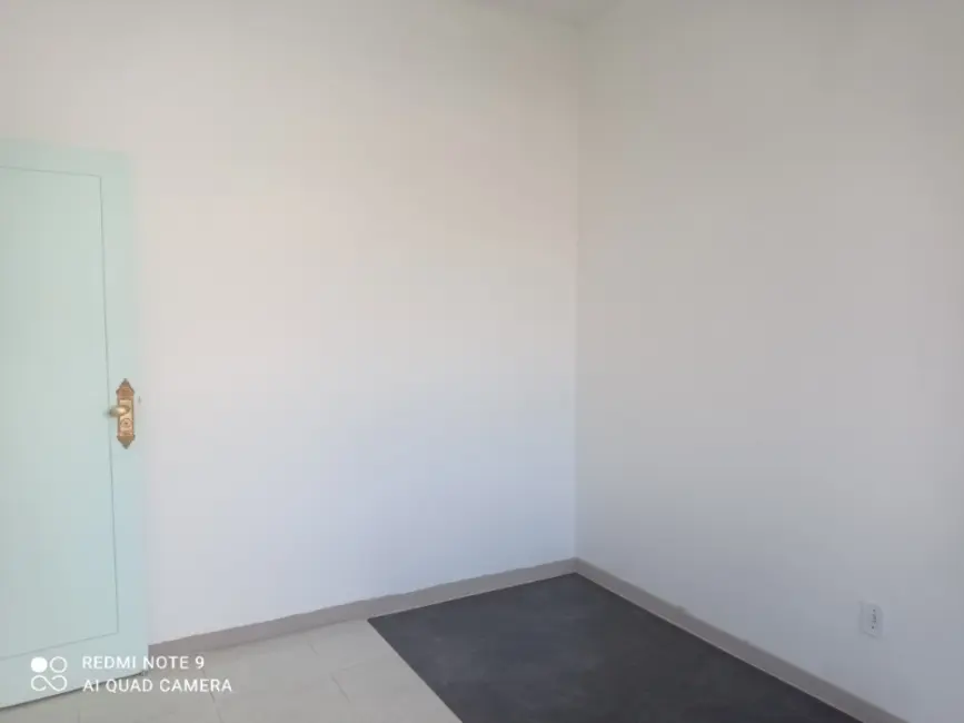 Foto 5 de Apartamento com 2 quartos à venda, 70m2 em Vila Isabel, Rio De Janeiro - RJ