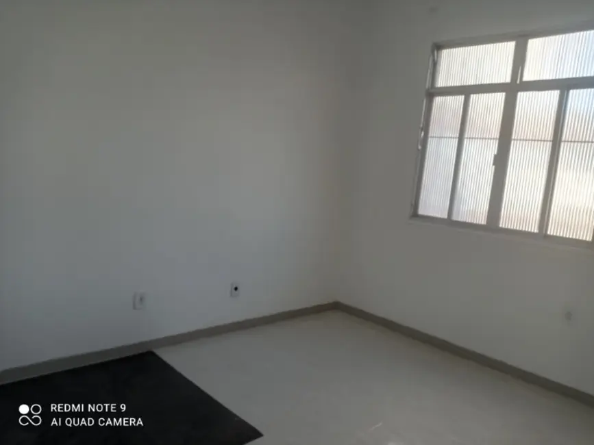 Foto 4 de Apartamento com 2 quartos à venda, 70m2 em Vila Isabel, Rio De Janeiro - RJ