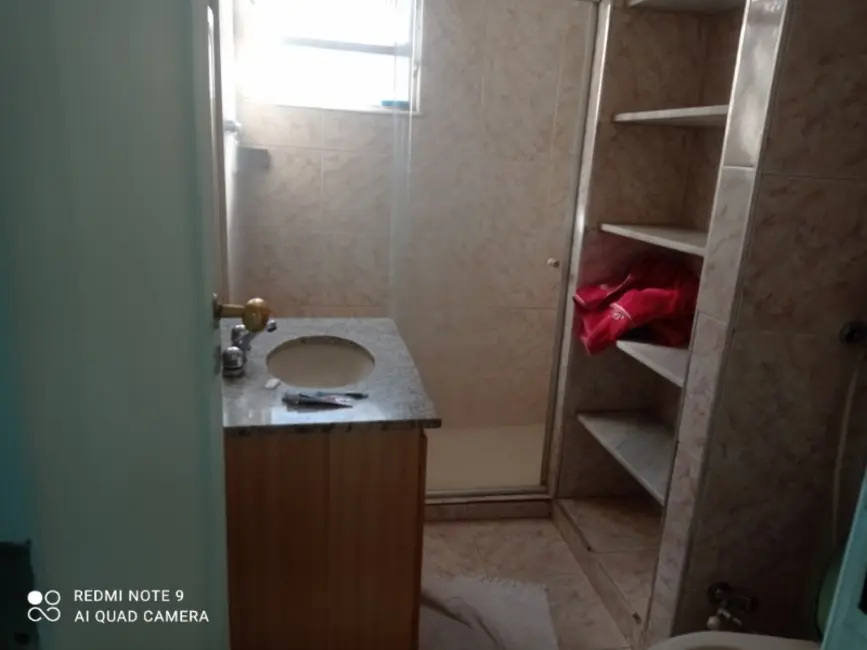 Foto 9 de Apartamento com 2 quartos à venda, 70m2 em Vila Isabel, Rio De Janeiro - RJ