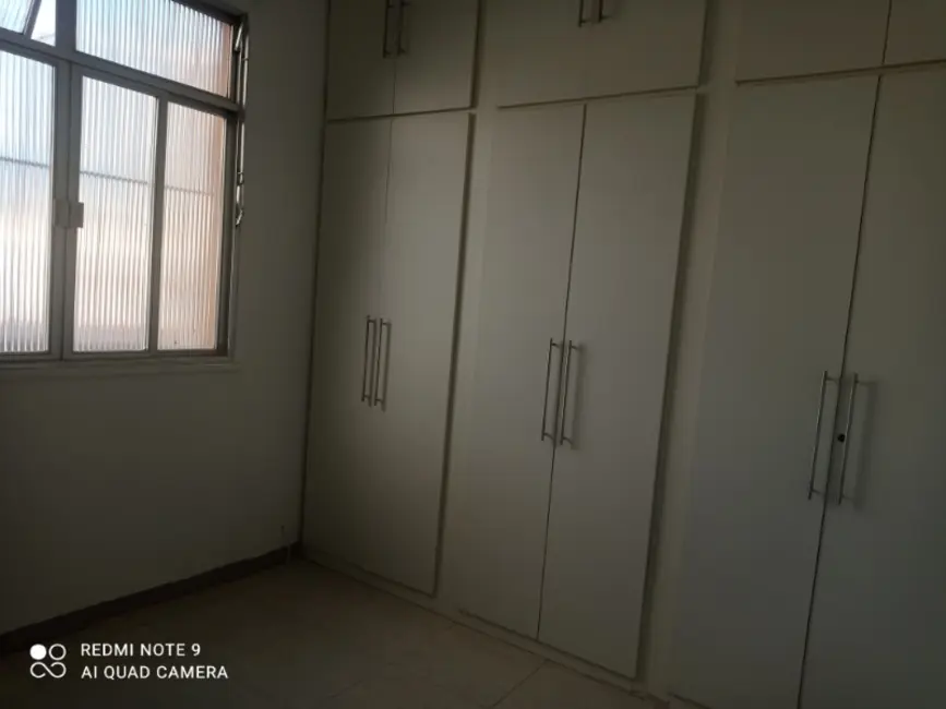 Foto 7 de Apartamento com 2 quartos à venda, 70m2 em Vila Isabel, Rio De Janeiro - RJ