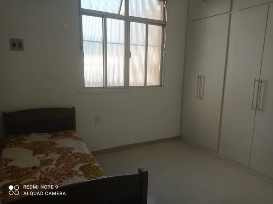 Foto 2 de Apartamento com 2 quartos à venda, 70m2 em Vila Isabel, Rio De Janeiro - RJ
