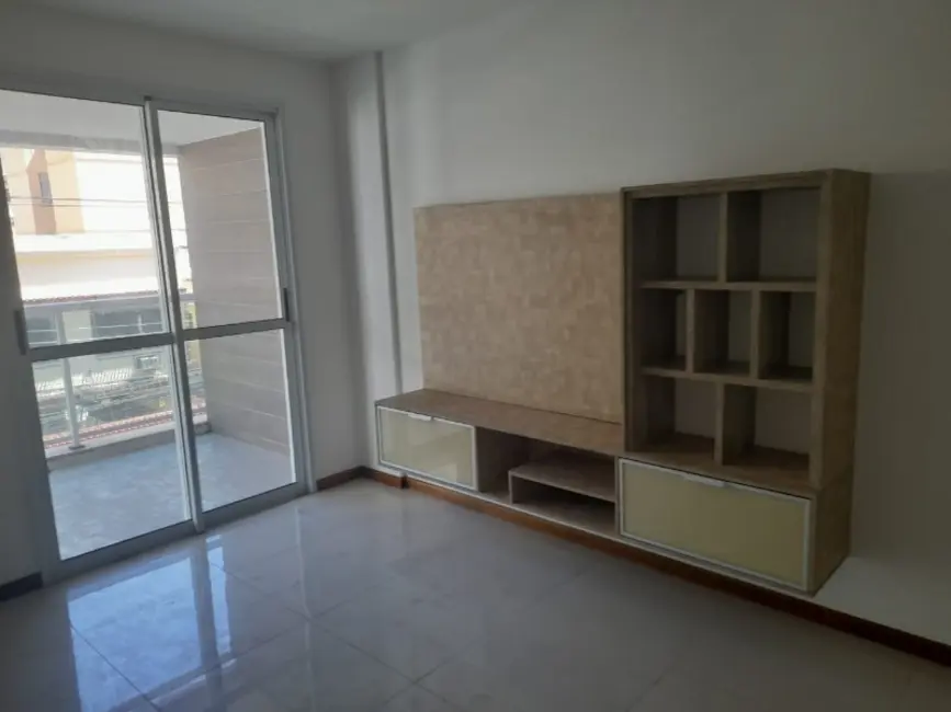 Foto 2 de Apartamento com 2 quartos à venda, 75m2 em Vila Isabel, Rio De Janeiro - RJ