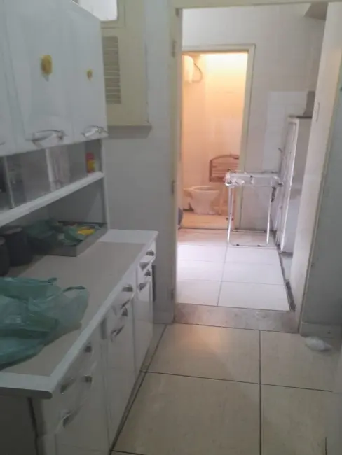 Foto 1 de Apartamento com 3 quartos à venda, 88m2 em Vila Isabel, Rio De Janeiro - RJ