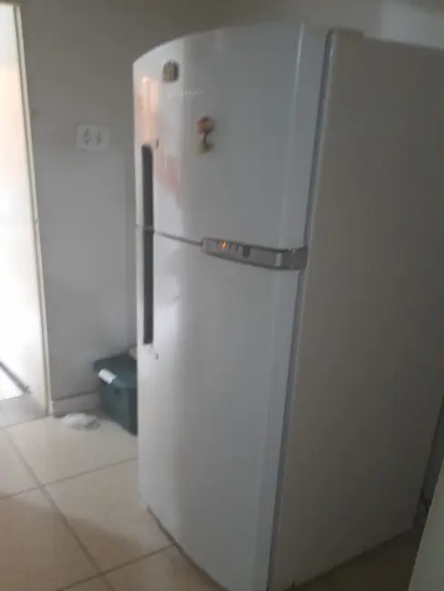 Foto 8 de Apartamento com 3 quartos à venda, 88m2 em Vila Isabel, Rio De Janeiro - RJ