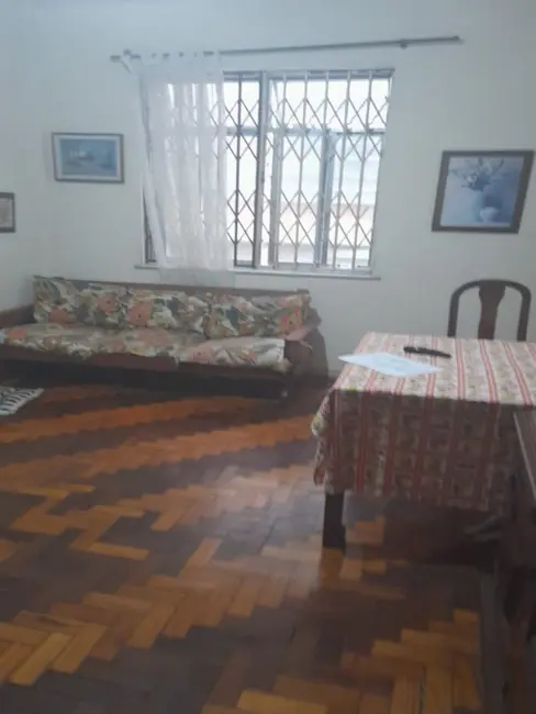 Foto 2 de Apartamento com 3 quartos à venda, 88m2 em Vila Isabel, Rio De Janeiro - RJ