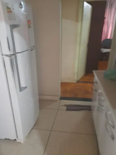 Foto 7 de Apartamento com 3 quartos à venda, 88m2 em Vila Isabel, Rio De Janeiro - RJ
